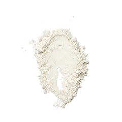 Agent Nateur holi (c) application swatch suggests quick morning routine use.