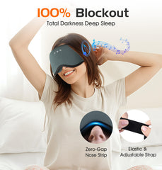 AHUIARGY up to 15 hours battery supports travel and naps.
