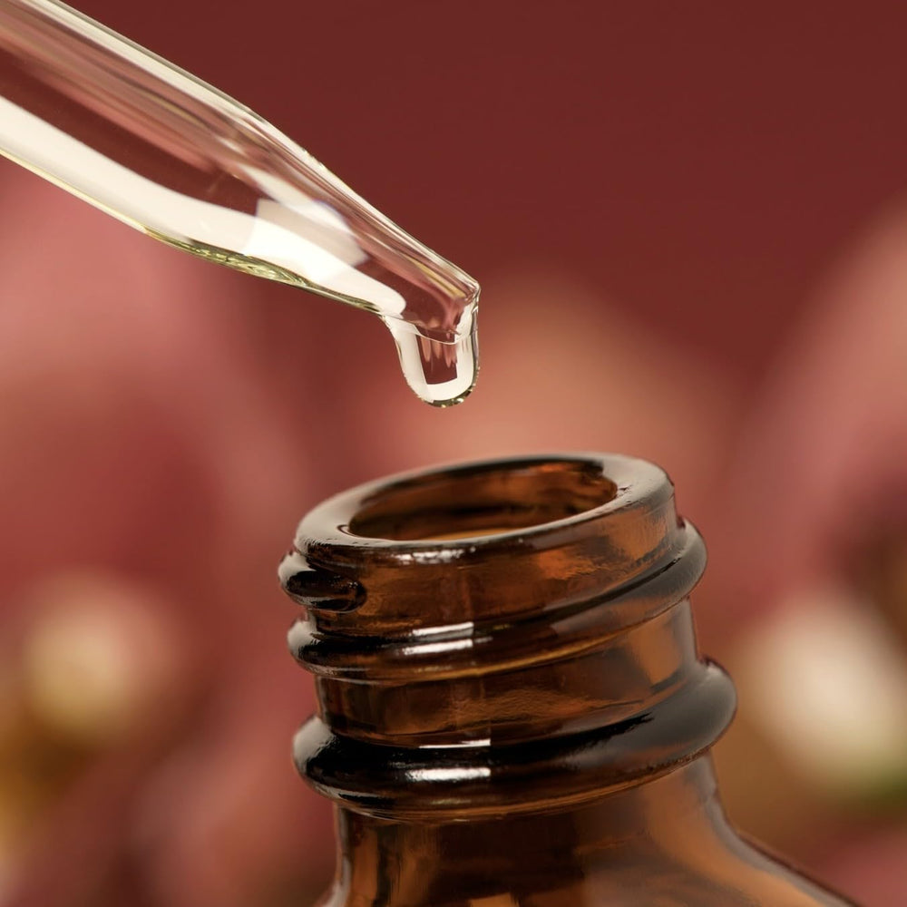 Air-Scent Pet-friendly diffuser oil supports safe indoor scents.