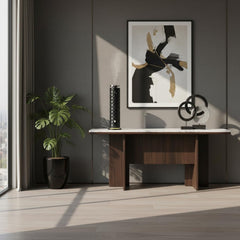 Airlux Lunar Classic 300 diffuser operates ultra-quiet for focused relaxation.