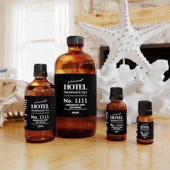 AirScent My Way scent used in candles and soaps crafting