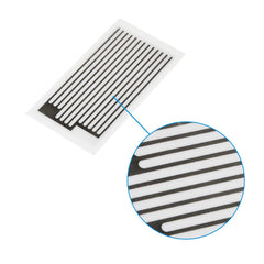 Airthereal MA5000 compatibility-fit plate ensures seamless integration with your ozone generator.
