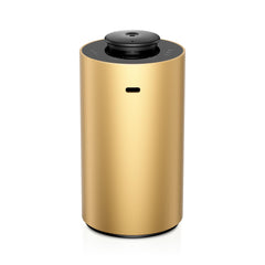 Airversa Scenta Lux Premium diffuser for home with waterless nano-vapor fragrance