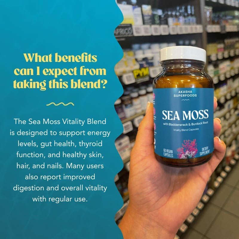Gluten-free vegan label indicating suitability for plant-based diets