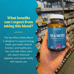 Gluten-free vegan label indicating suitability for plant-based diets