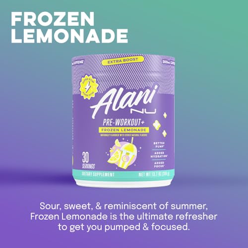 Prepared drink with ice and lemon hues demonstrates refreshing flavor profile