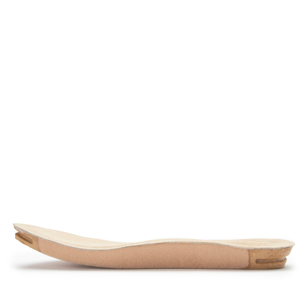 Alegria by PG Lite ergonomic contours reduce fatigue during long standing