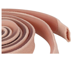 Algeos DigiStrips narrow design supports flexible, discreet personal care.