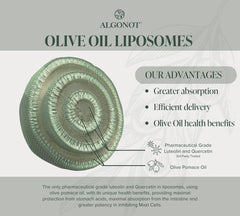 Allergen-free NeuroProtek label communicates safety for sensitive users.