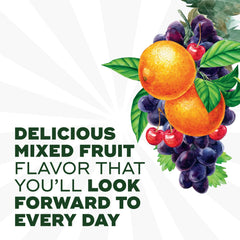 Align gluten-free gummies suit sugar-conscious routines and daily use.