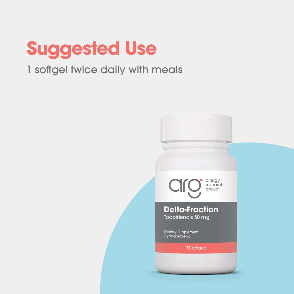 Bottle pour shot highlights convenient dosage for daily supplementation.