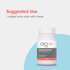 Bottle pour shot highlights convenient dosage for daily supplementation.