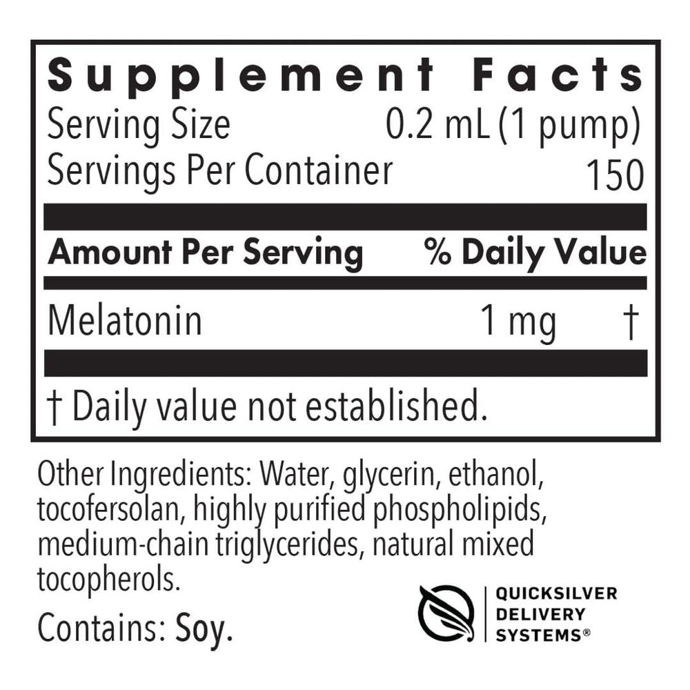 Product label close-up highlighting doctor-developed hypoallergenic formula