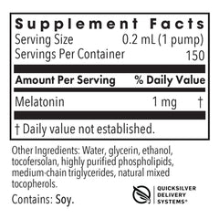 Product label close-up highlighting doctor-developed hypoallergenic formula