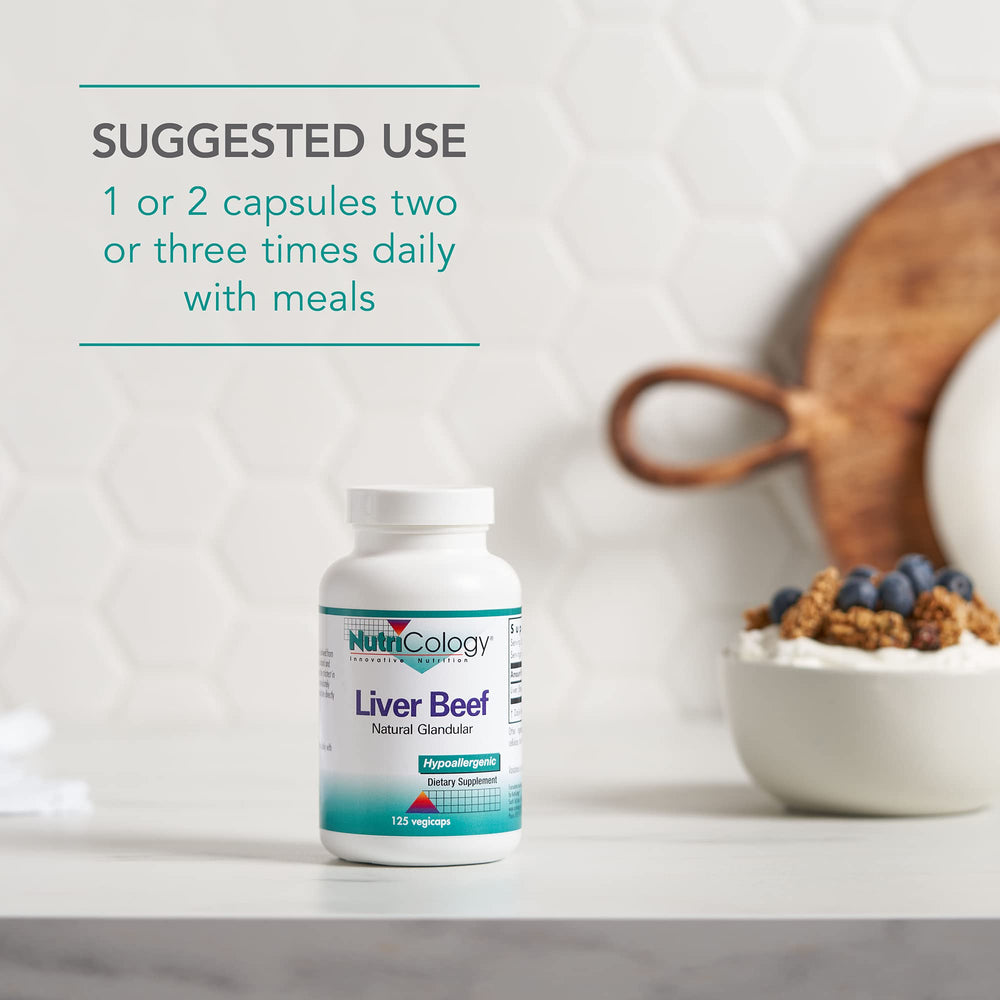 Capsule lineup demonstrating consistent VegiCaps packaging for reliable dosing.