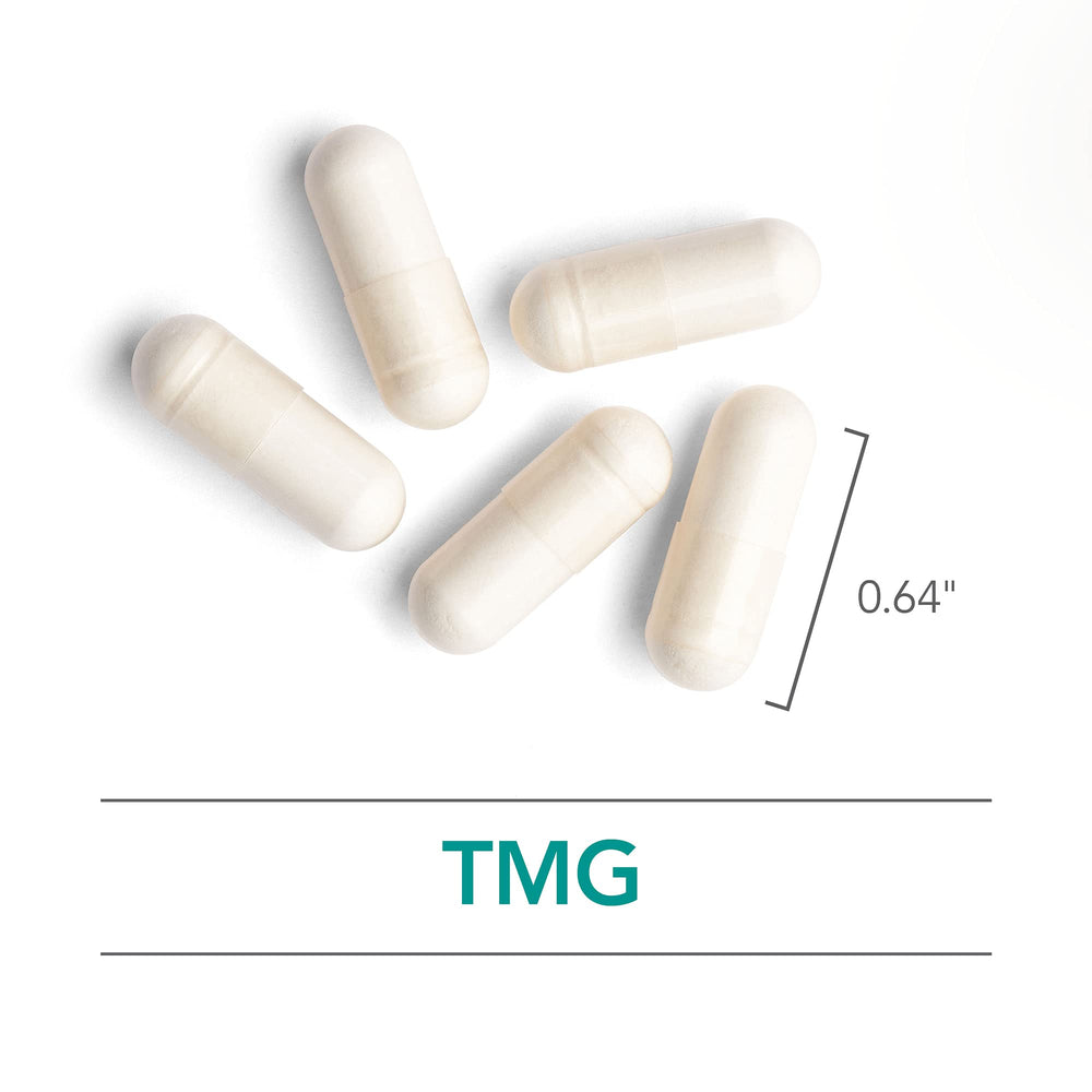 Ingredients panel confirms allergen-free formulation.