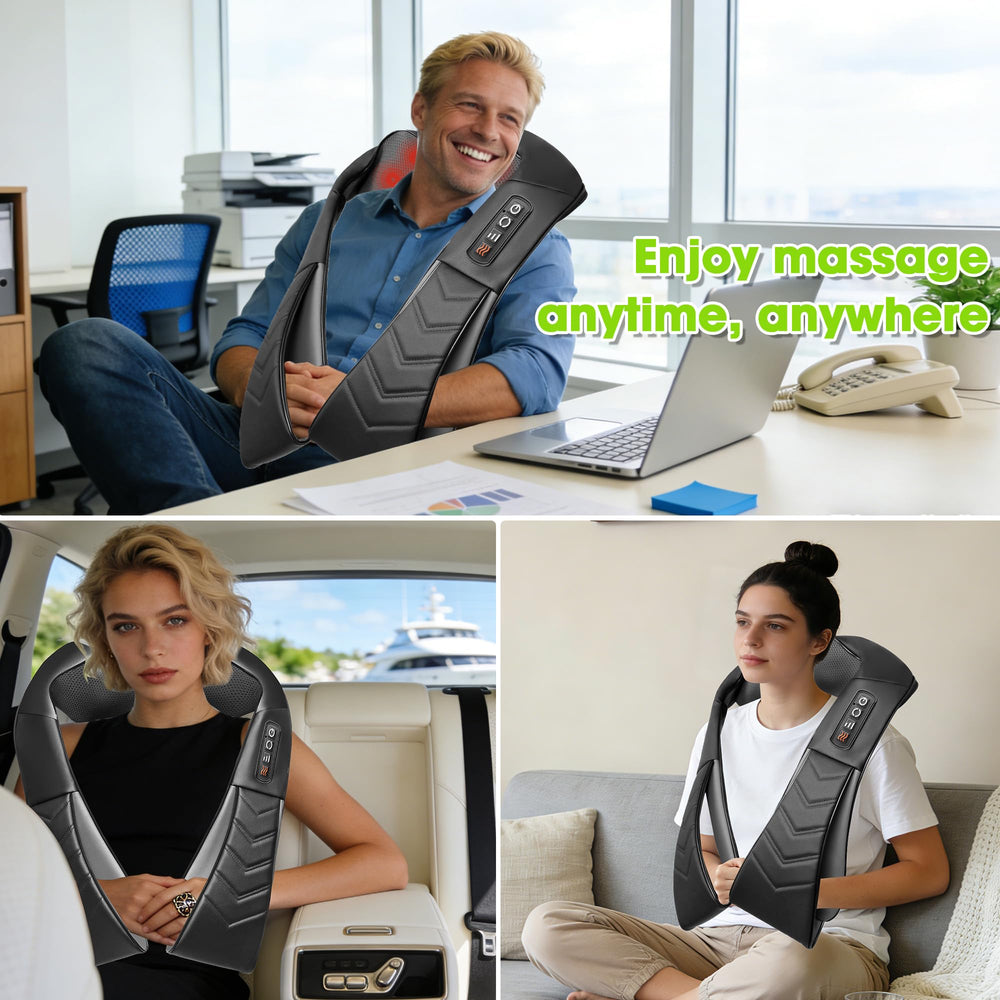 Alliggic premium leather material offering durable, soft touch