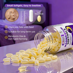 Alliwise D3 & K2 bottle emphasizes bone balance and wellness support.