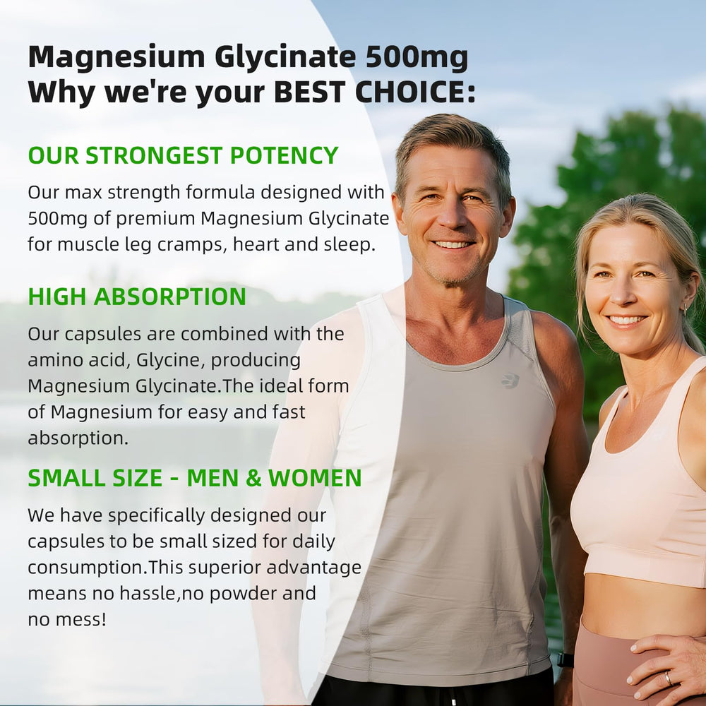 Non-GMO gluten-free label on Alliwise supplement.