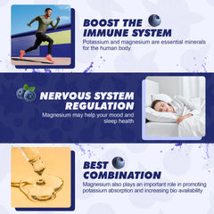 Alliwise vegan packaging communicates natural ingredients and value