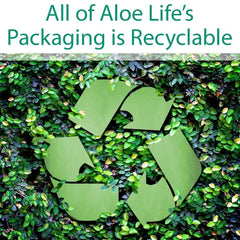 Travel-friendly packaging supports busy lifestyles with convenient pre-meal use.