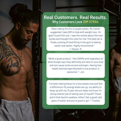 ALPHA RISE DIM XTRA 4 capsules closeup highlights daily energy and endurance.