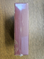 Rose Absolute used in skincare to enhance natural radiance