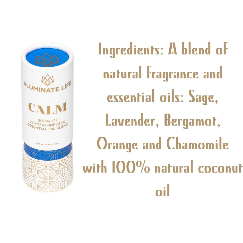 Aluminate Life USA-made vegan cruelty-free – premium oils for safe skin care.