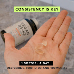 AMANDEAN non-GMO selectively sourced ingredients showcase quality and purity