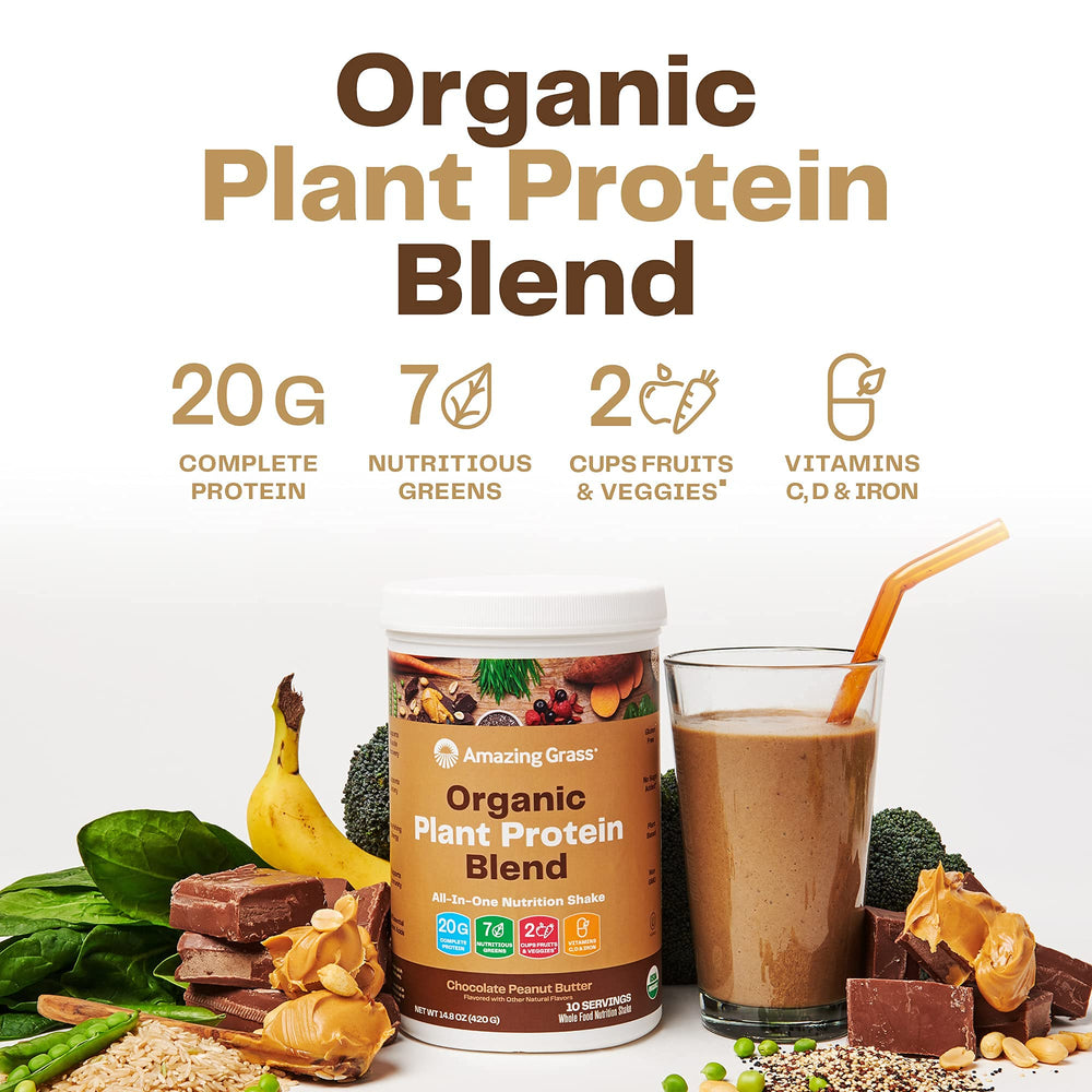 Amazing Grass beet root boost tub highlighting nutrient-rich ingredients