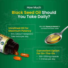 Amazing Herbs cold-pressed USA process visual emphasizing nutrient preservation