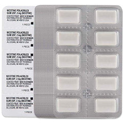 Amazon Basic Care packaging side view with product name and benefits.