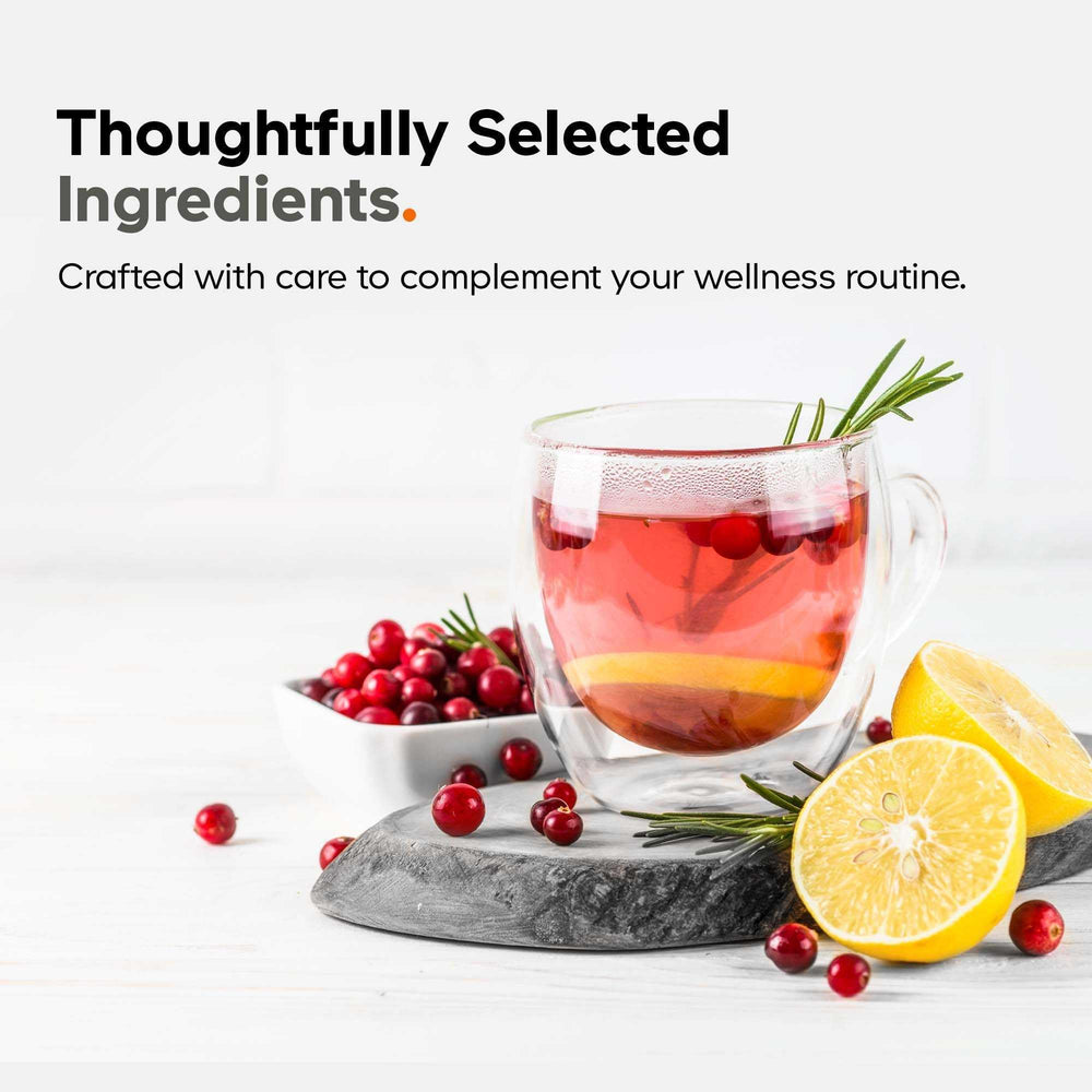 Amen Prebiotic Fiber packaging with label detailing organic ingredients.