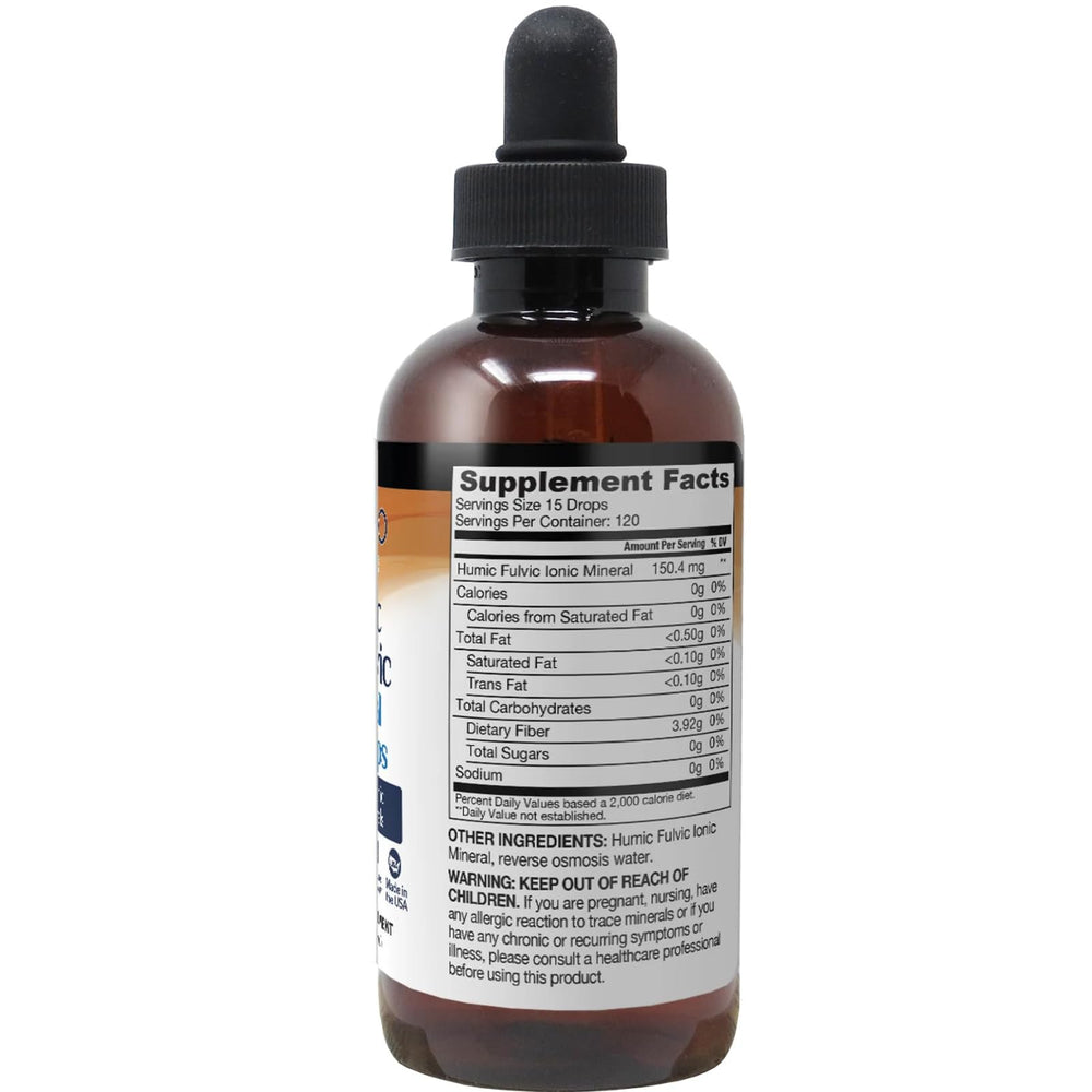 Ameo Life bottle close-up emphasizes easy daily use.