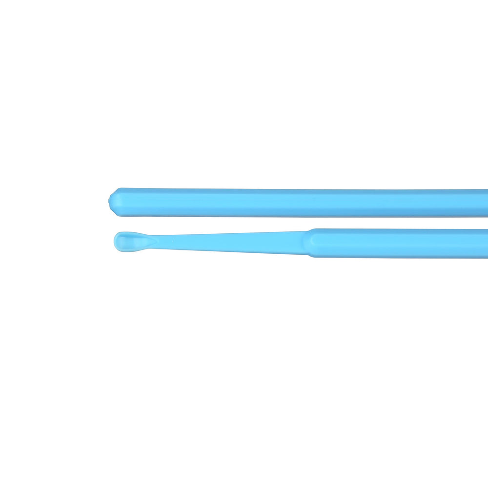 AMERICAN HOSPITAL SUPPLY gentle ear curette tip for precise removal.
