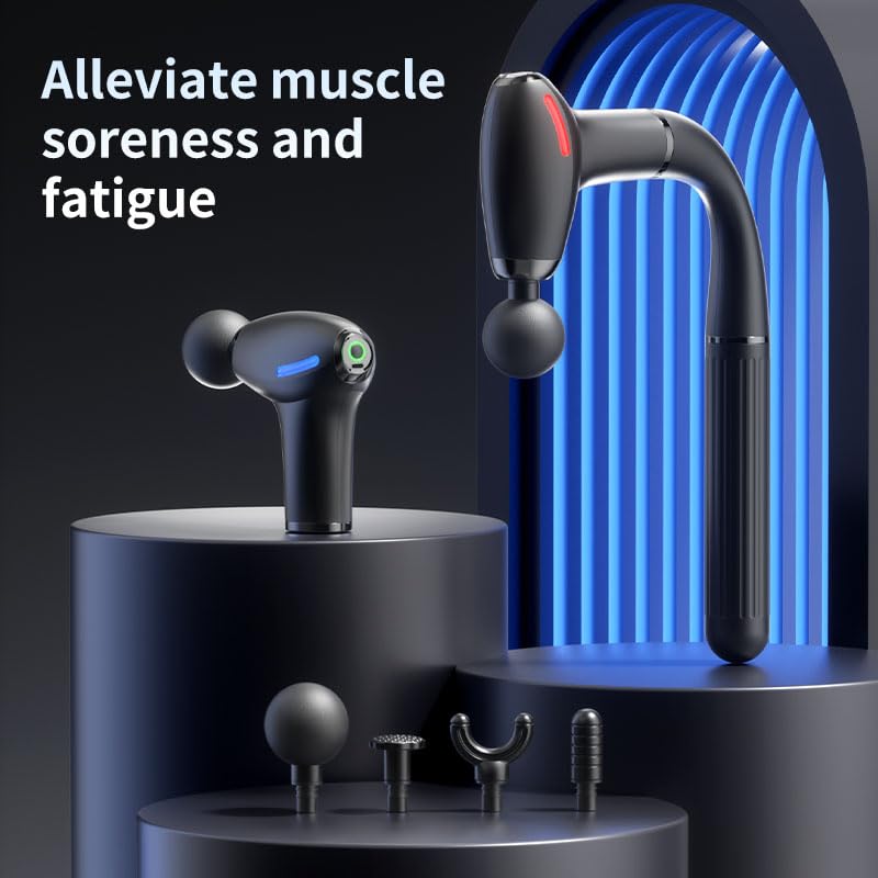 Amervie auto-off feature promotes safe, energy-efficient operation.