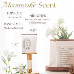 Ames Soeurs gift-ready packaging for special occasions