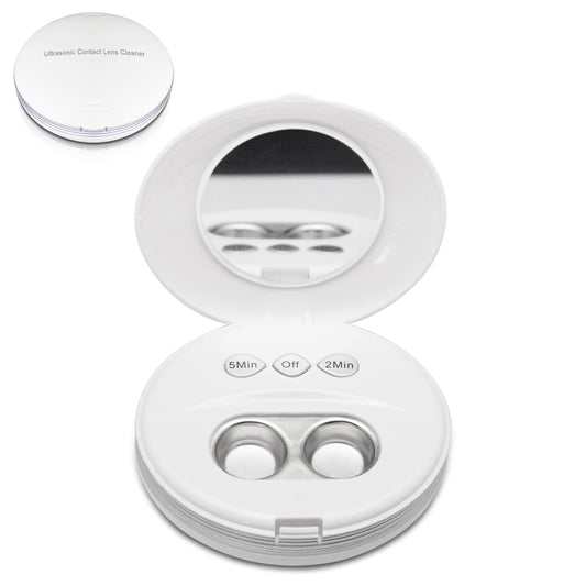 AMTAST lens cleaner compact design for easy travel and on the go lens care