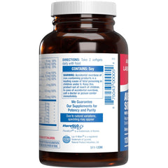 Anabolic Laboratories 30in1 multivitamin tablets closeup shows antioxidant-rich formula.