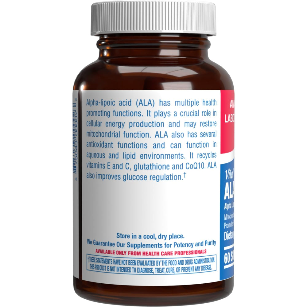 Close-up of softgels showing convenient 300 mg dose