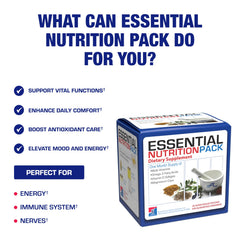 Anabolic Laboratories omega-3 fish oil bottle for daily essential fats and heart-friendly support.