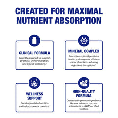Anabolic Laboratories Prostana USA-made seal signaling reliable production.