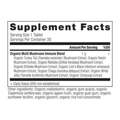 Ancient Nutrition label detail shows gluten-free and keto-friendly options.