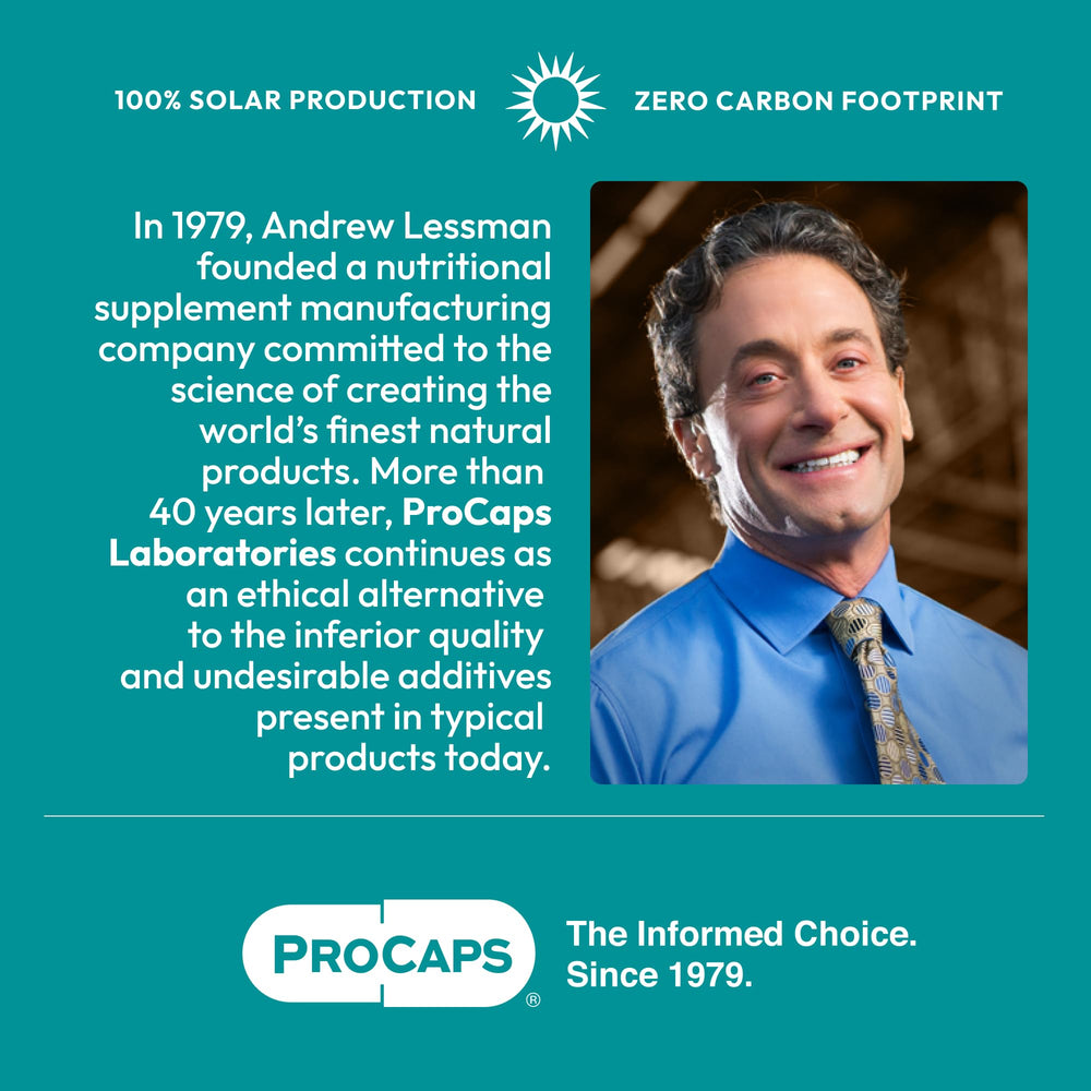 Andrew Lessman mustard seed extract visual conveys versatility and broad cruciferous benefits