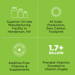 Andrew Lessman Free Range Collagen Peptides unflavored label is versatile and sugar-free.