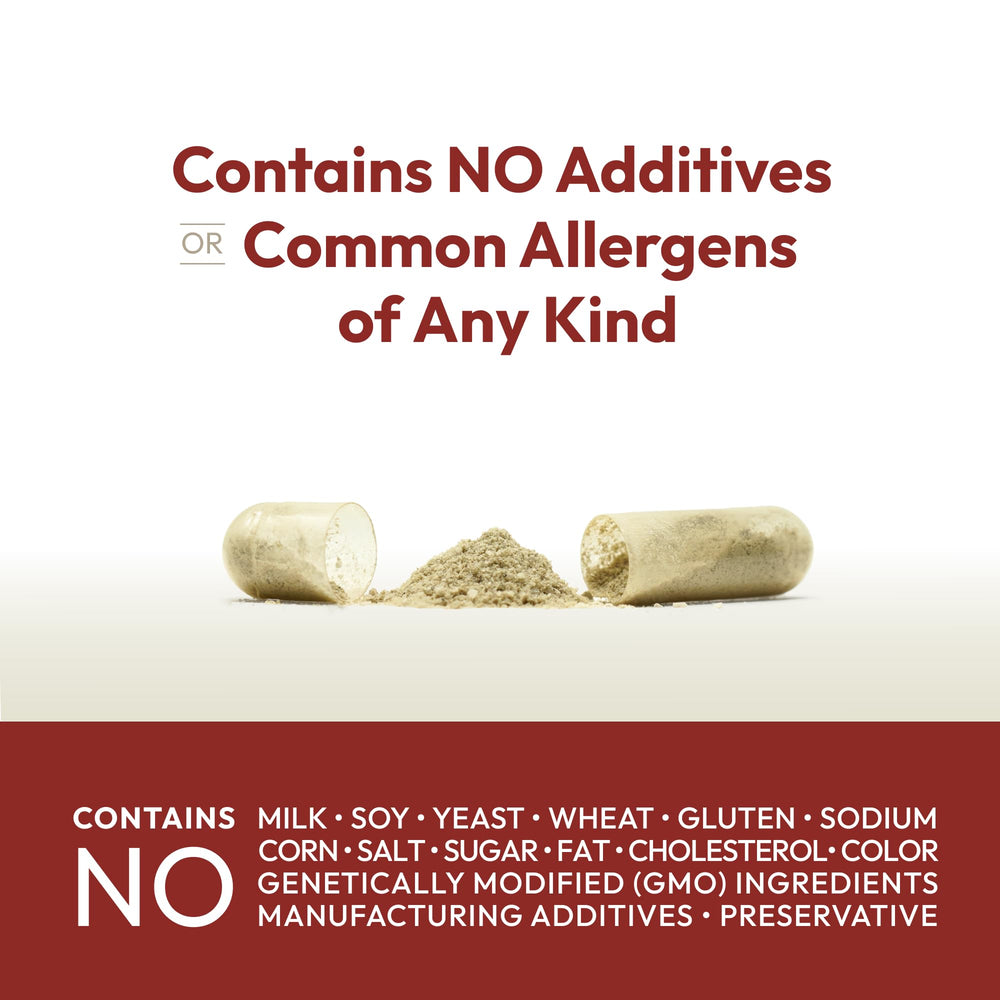 ANDREW LESSMAN Iron Plus uses glycinate and aspartate chelated iron.