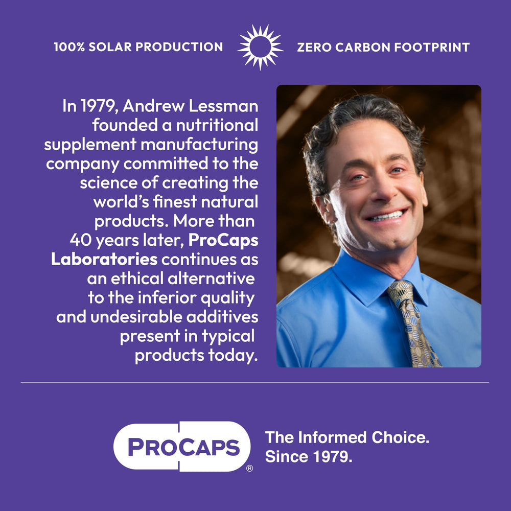 Sustainable packaging and production visuals for Andrew Lessman eye support