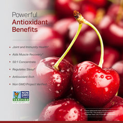 Capsules pouring into hand show easy daily dosage for ongoing support