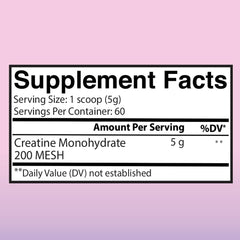 Angry Supplements Better Booty drink mix in glass shows simple readiness for daily use.