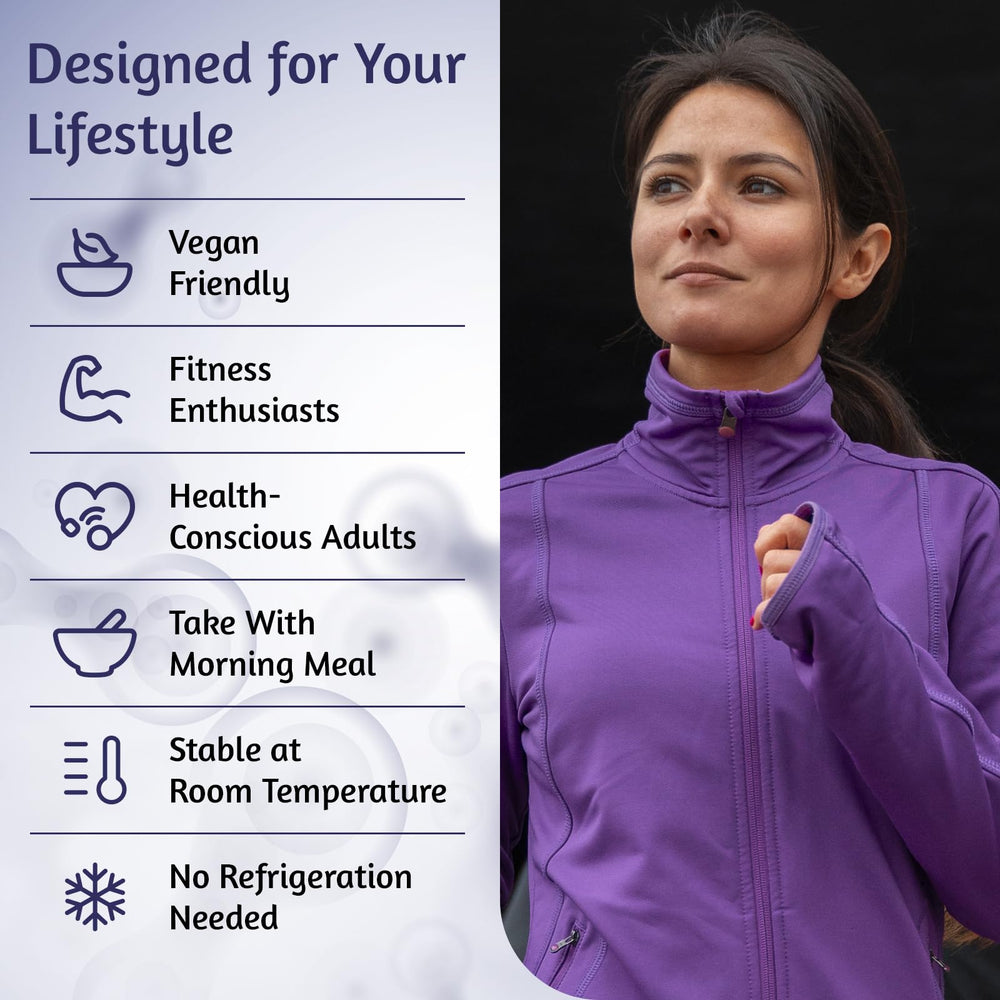 Angtai JN packaging box highlights 30B TFU strength and ingredients